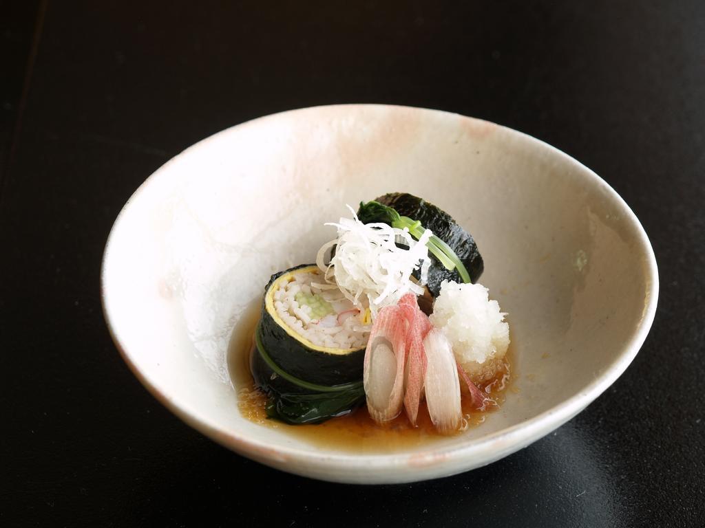 Oni No Sumika Izu (Shizuoka) Quarto foto