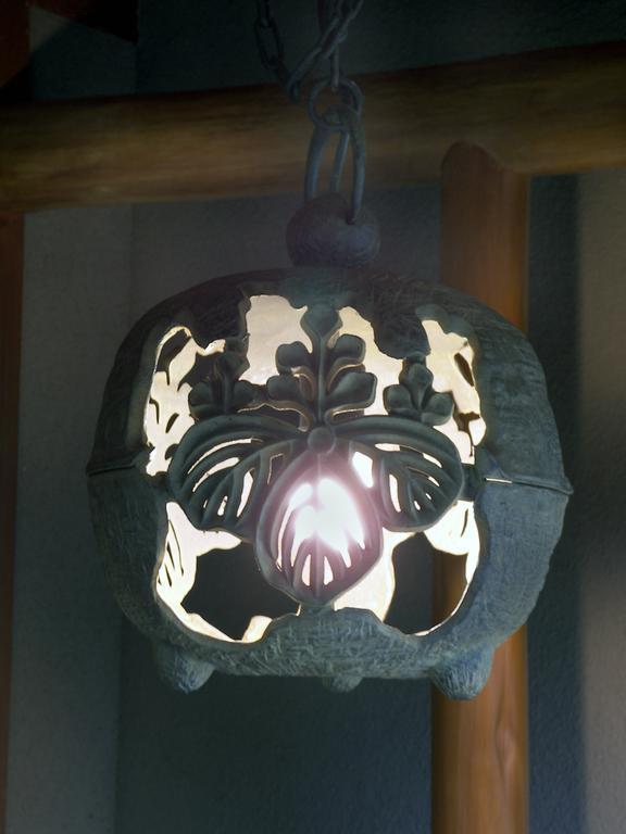 Oni No Sumika Izu (Shizuoka) Quarto foto