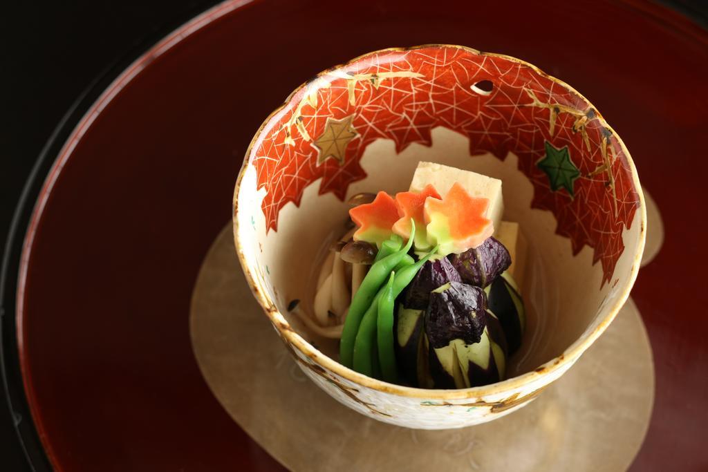 Oni No Sumika Izu (Shizuoka) Quarto foto